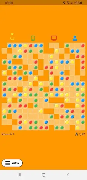 Play Conway and enjoy Conway with UptoPlay Play Conway and enjoy Conway with UptoPlay