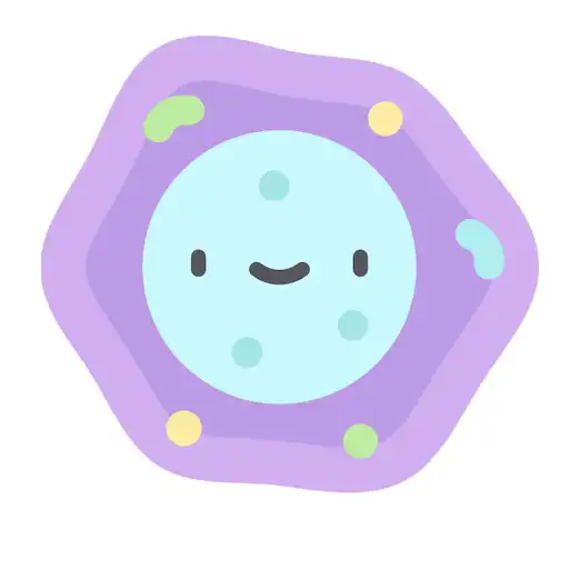Play Conways Game of Life APK Play Conways Game of Life APK
