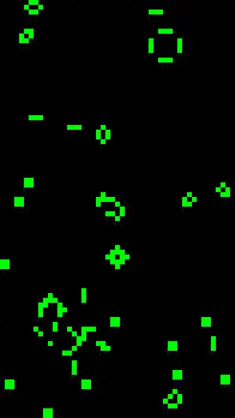 Play Conways Game of Life as an online game Conways Game of Life with UptoPlay