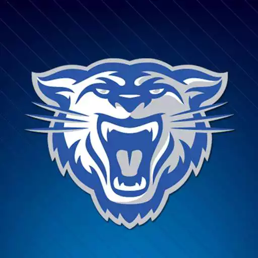 Play Conway Wampus Cats Athletics APK Play Conway Wampus Cats Athletics APK
