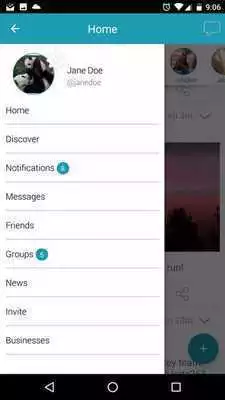 Play Conx2share