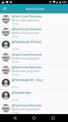 Play Conx2share