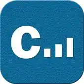 Free play online Conxn: Live Contact,Connection APK