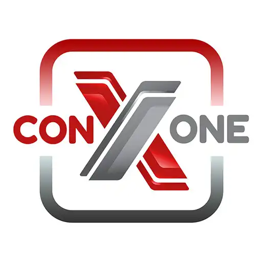 Play ConXONE APK