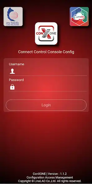Play ConXONE  and enjoy ConXONE with UptoPlay