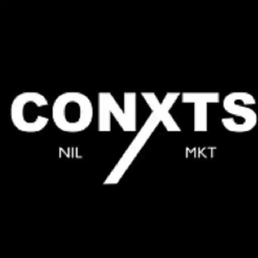 Play CONXTS APK