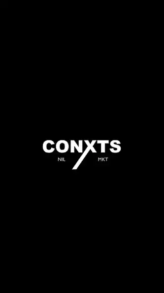 Play CONXTS  and enjoy CONXTS with UptoPlay