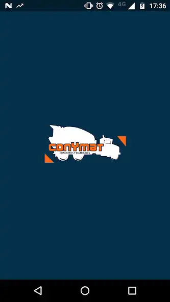 Play ConyAPP  and enjoy ConyAPP with UptoPlay