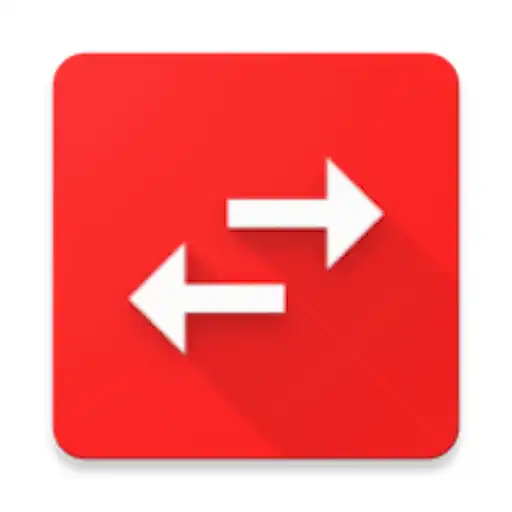 Play Conyct APK Play Conyct APK