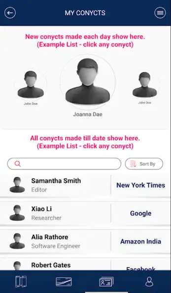 Play Conyct  and enjoy Conyct with UptoPlay Play Conyct  and enjoy Conyct with UptoPlay