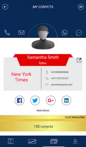 Play Conyct as an online game online Conyct with UptoPlay  Play Conyct as an online game Conyct with UptoPlay