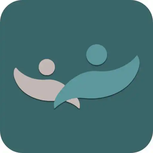 Play Conyers First APK Play Conyers First APK