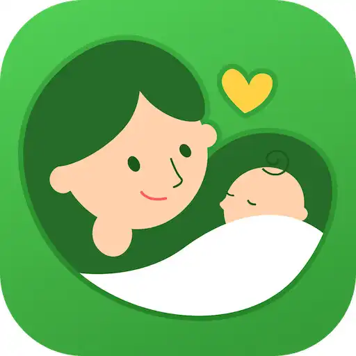 Play Con Yêu - Kiến Thức Làm Cha Mẹ APK Play Con Yêu - Kiến Thức Làm Cha Mẹ APK