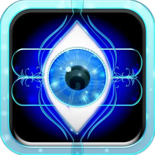 Play ConZentrate: Om Yoga and Meditation APK Play ConZentrate: Om Yoga and Meditation APK