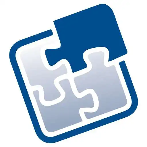 Play Conzeptos APK