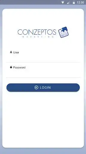 Play Conzeptos and enjoy Conzeptos with UptoPlay Play Conzeptos and enjoy Conzeptos with UptoPlay