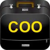 Free play online Coober Pedy - Appy Travels APK