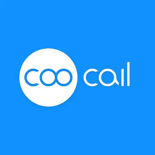 Play CooCall APK Play CooCall APK