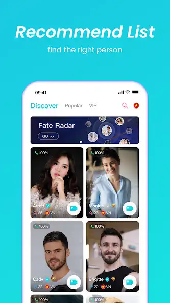 Play Coochat  and enjoy Coochat with UptoPlay