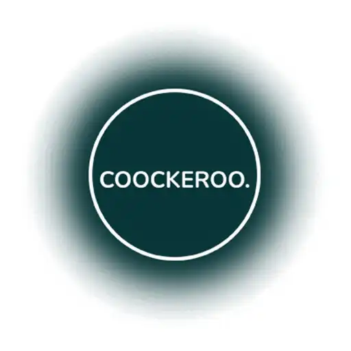 Play Coockeroo Cashier  ERP APK