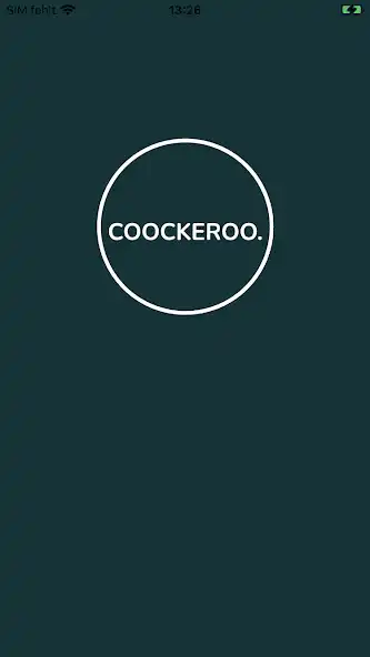 Play Coockeroo Cashier  ERP  and enjoy Coockeroo Cashier  ERP with UptoPlay