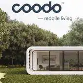Free play online coodo APK Free play online coodo APK