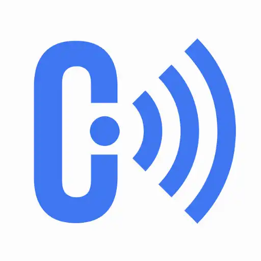 Play Cooee Sistemas APK