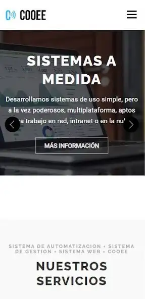 Play Cooee Sistemas and enjoy Cooee Sistemas with UptoPlay Play Cooee Sistemas and enjoy Cooee Sistemas with UptoPlay