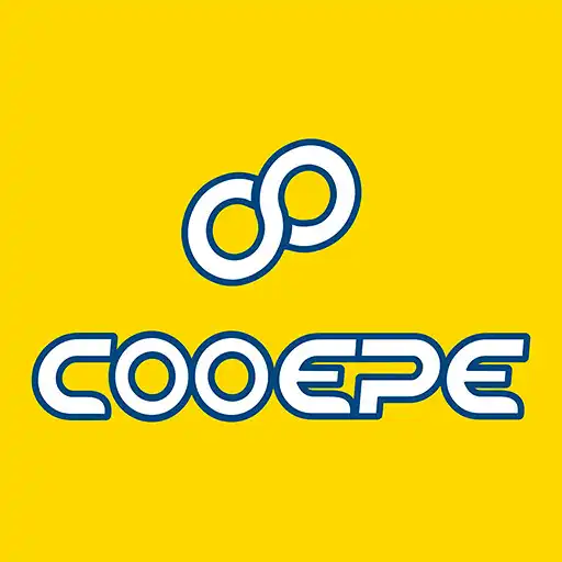 Play COOEPE APK
