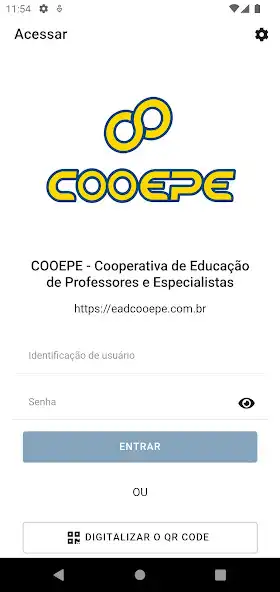 Play COOEPE as an online game COOEPE with UptoPlay