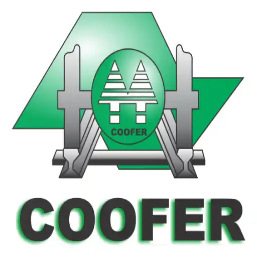 Play Coofer APK Play Coofer APK