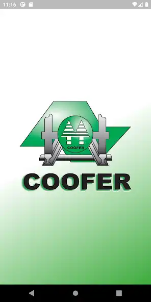 Play Coofer  and enjoy Coofer with UptoPlay