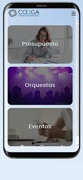 Play Cooga  and enjoy Cooga with UptoPlay