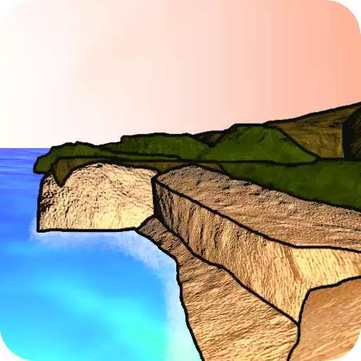 Play Coogee Rocks APK
