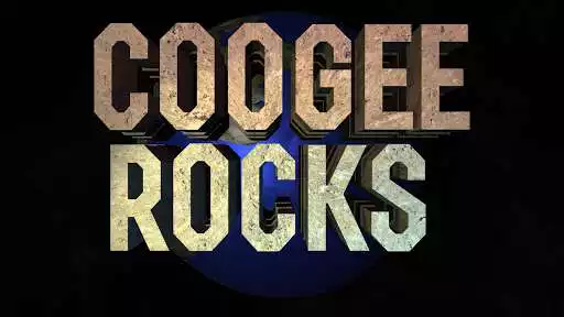 Play Coogee Rocks  and enjoy Coogee Rocks with UptoPlay