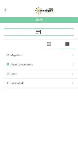 Play Cooindegabo  and enjoy Cooindegabo with UptoPlay