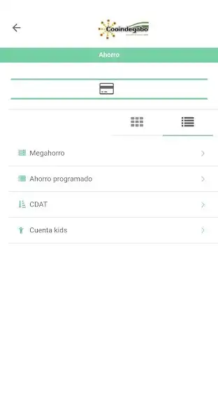 Play Cooindegabo as an online game Cooindegabo with UptoPlay