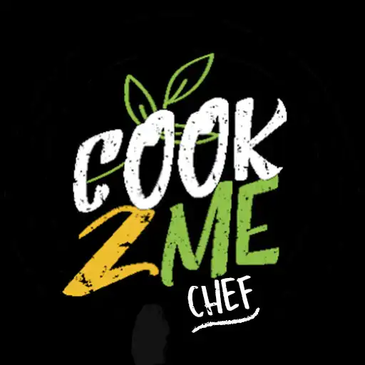 Play Cook2chef APK Play Cook2chef APK
