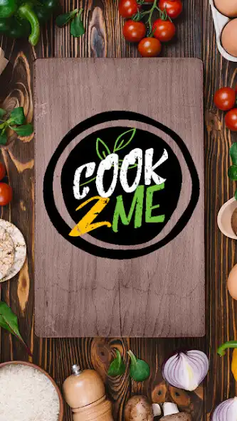 Play Cook2chef  and enjoy Cook2chef with UptoPlay