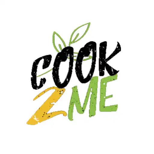 Play Cook2me APK Play Cook2me APK