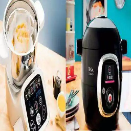 Free play online Cook4me Companion Italian Recipes APK Free play online Cook4me Companion Italian Recipes APK
