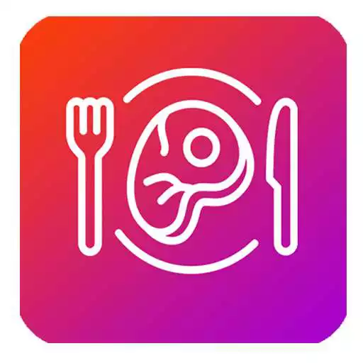 Free play online Cook4Me APK