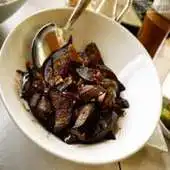 Free play online Cook Adobo - Taste of Boholano APK