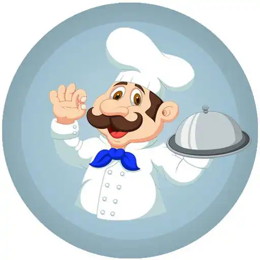 Free play online CookBook(All Recipes) in Hindi APK Free play online CookBook(All Recipes) in Hindi APK