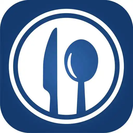 Play Cookbook - Cooking recipes APK