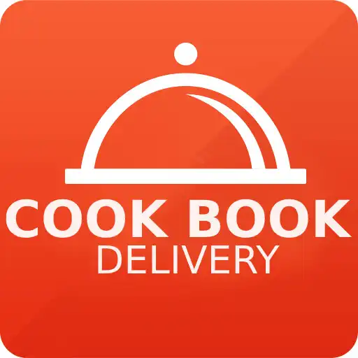 Play Cook Book Delivery APK