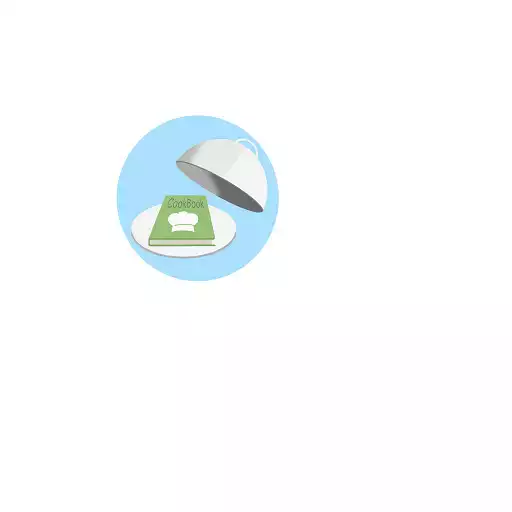 Free play online Cookbook APK