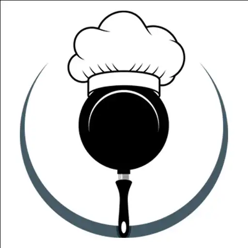 Play CookBook - Recipes Videos APK Play CookBook - Recipes Videos APK