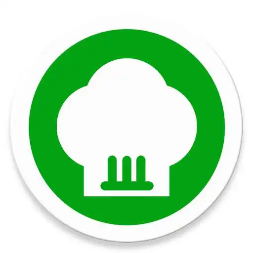 Play Cookbook - Voice Controlled Recipe App APK Play Cookbook - Voice Controlled Recipe App APK