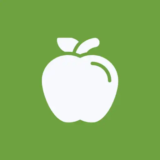 Play CookBook-Whats in your fridge APK